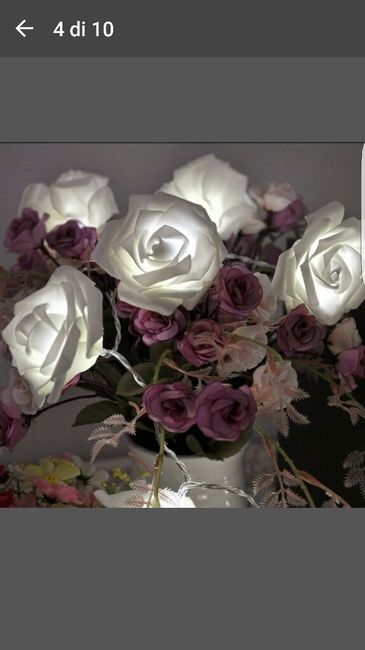 Palloncini ... domanda - 4