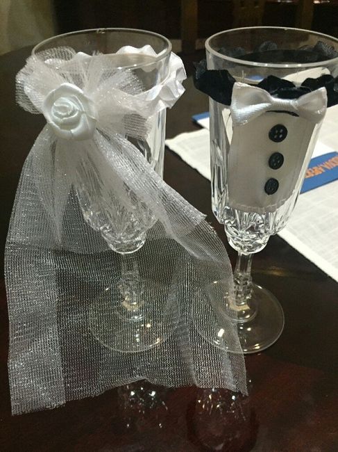 Palloncini ... domanda - 5