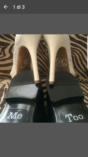 Palloncini ... domanda - 7