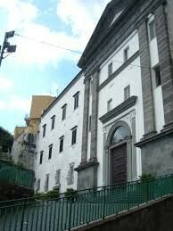 Per chi si sposa in chiesa - 2