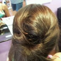 Prove acconciature - 1