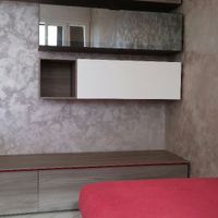 Parete attrezzata...le vostre - 1