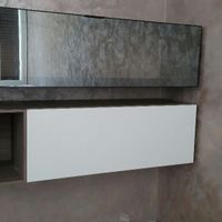 Parete attrezzata...le vostre - 2