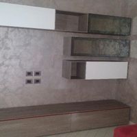 Parete attrezzata...le vostre - 1