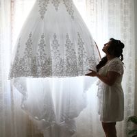  Foto ufficiali ritirateeeee - 1