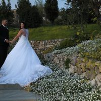  Foto ufficiali ritirateeeee - 2