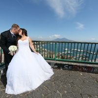  Foto ufficiali ritirateeeee - 3