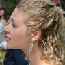 Azzurra
