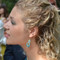 Azzurra