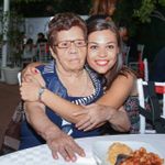 Emmanuela