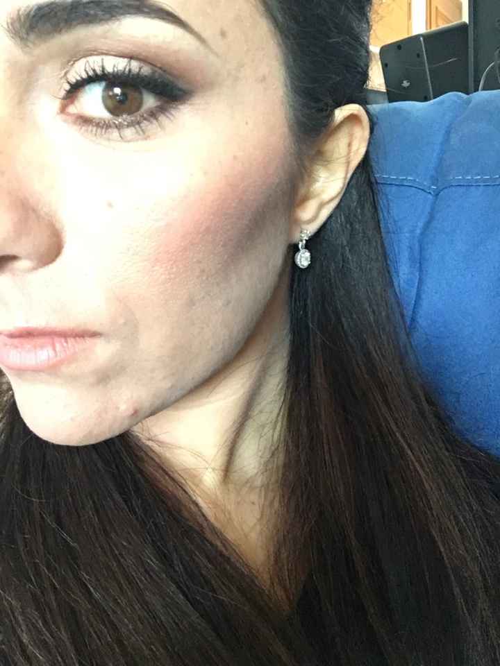 Prova trucco ok! - 4