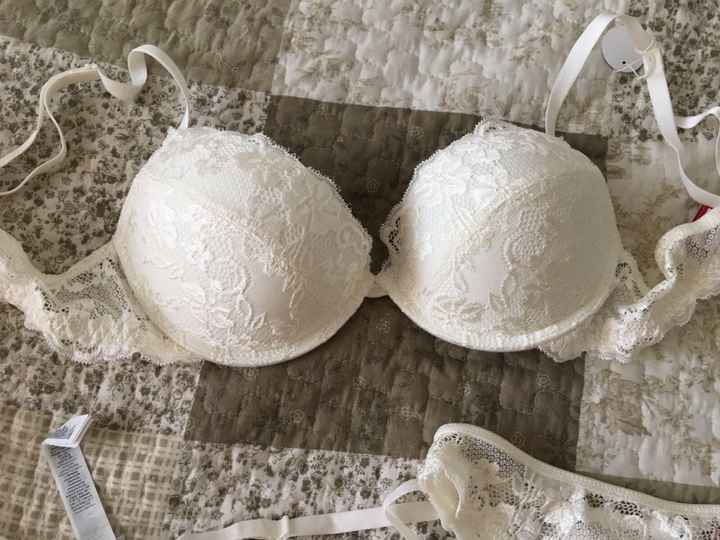 Intimo yamamay primula! 😍 e ci siamo quasi!! - 2
