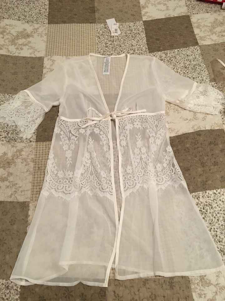 Intimo yamamay primula! 😍 e ci siamo quasi!! - 6