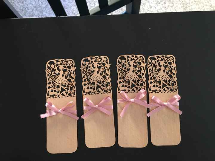 Che ne dite? 😊 - 1