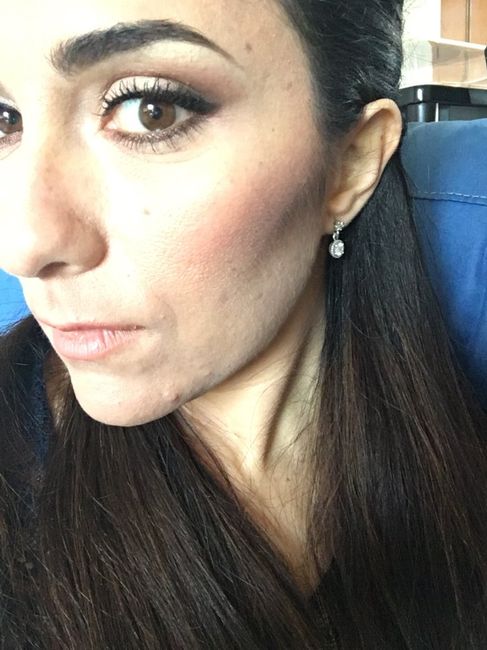 Prova trucco ok! - 3
