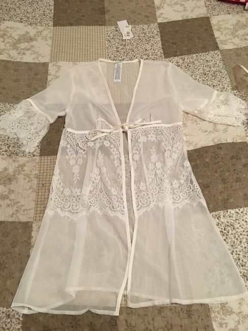 Intimo yamamay primula! 😍 e ci siamo quasi!! - 6