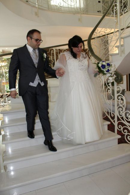 Felicemente sposati! - 4