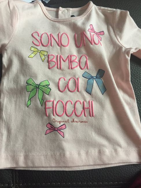 Mamme di febbraio 2019 - 1