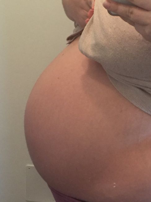 Mamme di febbraio 2019 1