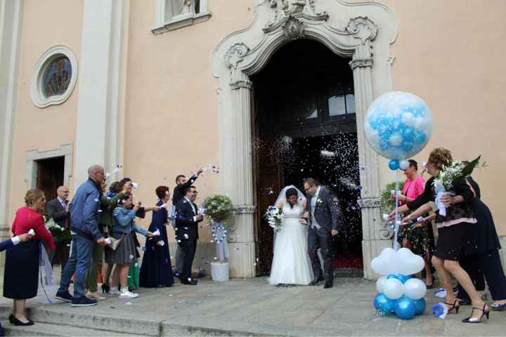 Felicemente sposati! - 3