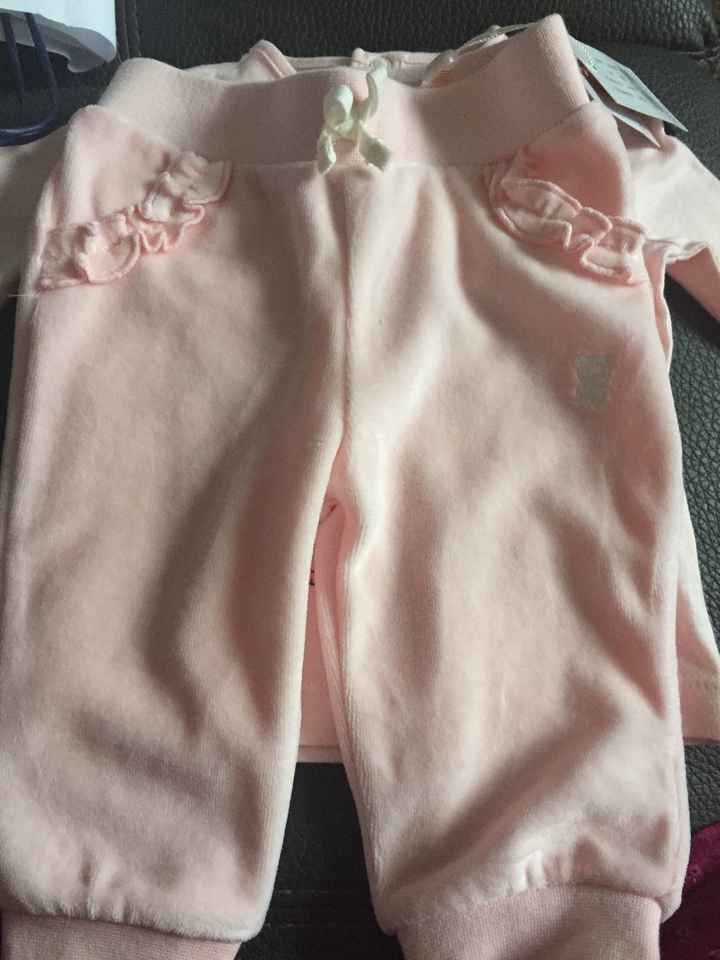 Mamme di febbraio 2019 - 2