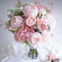 Se fossi un fiore, sarei... - 1