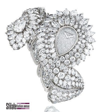 Bracciale sposa - 1