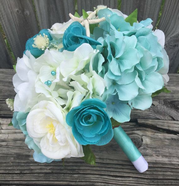 Bouquet da sposa in base al mese delle nozze 💐👰🏻 - 6