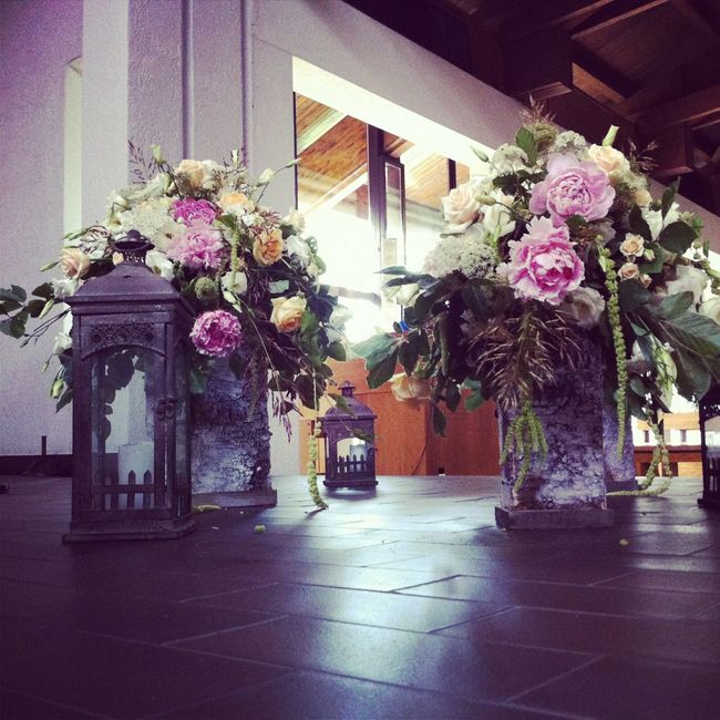 Tema provenzale!!! - 8