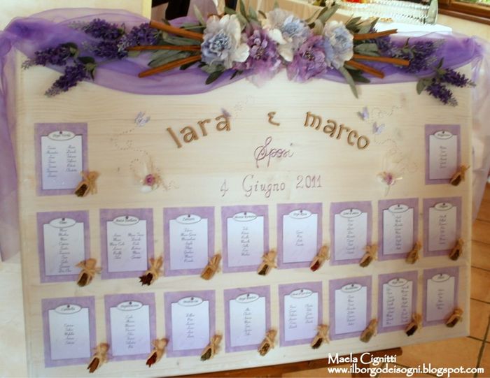 Tema provenzale!!! - 10