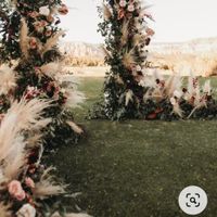 Sposi che celebreranno le nozze il 10 Giugno 2022 - Agrigento - 1