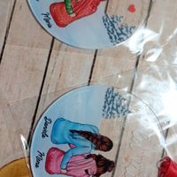 Chi hai scelto come testimoni? - 1