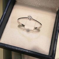 Gli ho chiesto di sposarmi... - 2