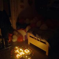 Gli ho chiesto di sposarmi... - 3