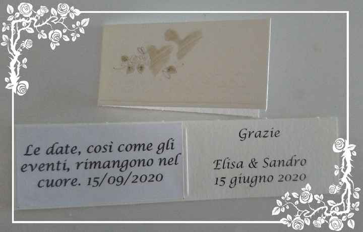 Settembre 2020 - 1