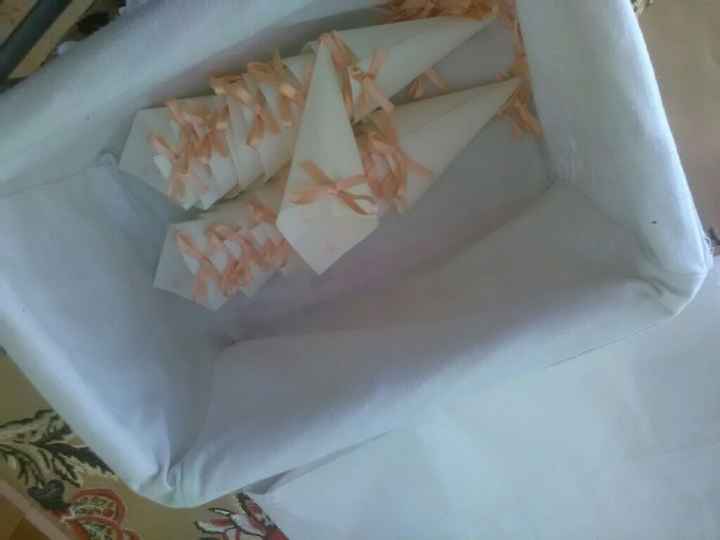 Nomi tavoli e coni risooo - 2