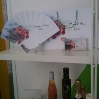 Ma cos' é questa wedding bag ?? - 1