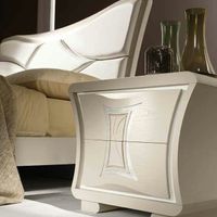 Help stanza da letto - 2