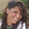 Cristina