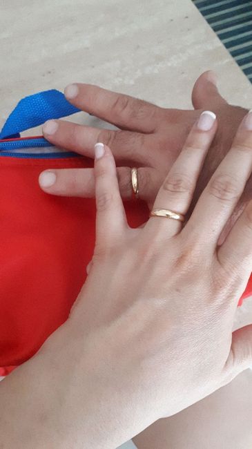 Fedi comode 3,5 mm 1