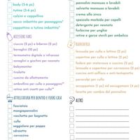 Future Mamme Dicembre 2020 ❤️😍 - 1