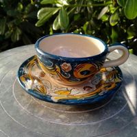 Vi piacciono queste bomboniere? - 1