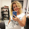 Manuela