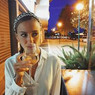 Debora