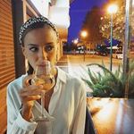 Debora