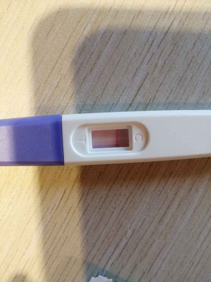 Chi non le aspetta per luglio 2021 - 1