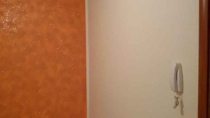 La mia nuovissima casa!! - 4