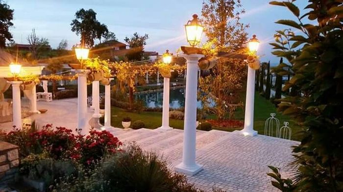 Tenuta la fortezza - 6