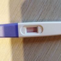 Chi non le aspetta per luglio 2021 - 1