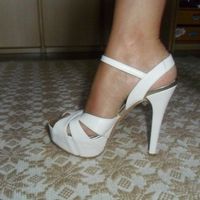 scarpe